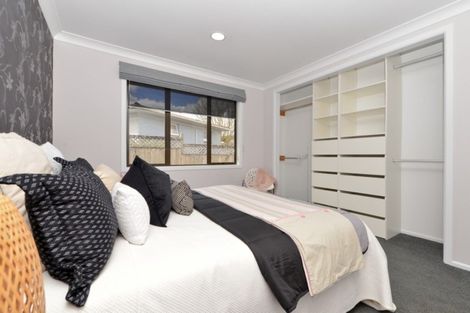 Photo of property in 36u1 Comries Road, Chartwell, Hamilton, 3210