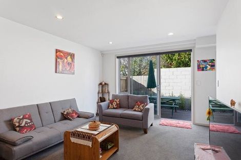 Photo of property in 3/374 Worcester Street, Linwood, Christchurch, 8011