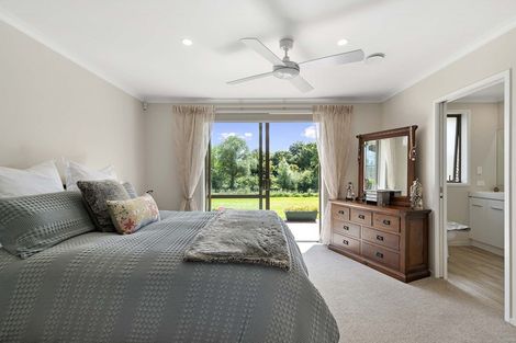 Photo of property in 23/29u Terminus Street, Te Aroha, 3320