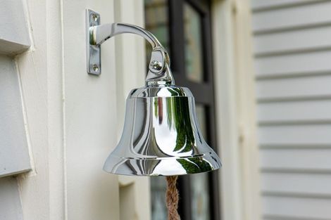 Photo of property in 134 Richardson Terrace, Woolston, Christchurch, 8023