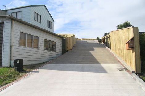 Photo of property in 20 Erris Street, Johnsonville, Wellington, 6037
