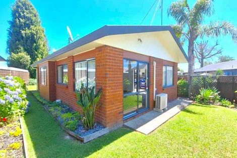 Photo of property in 91a Douglas Street, Whakatane, 3120