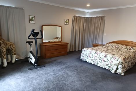 Photo of property in 9 San Clemento Way, Rototuna, Hamilton, 3210