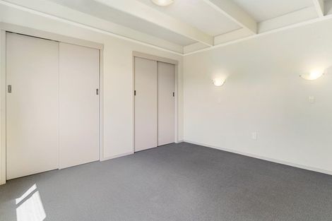 Photo of property in 426a Maungatapu Road, Maungatapu, Tauranga, 3112