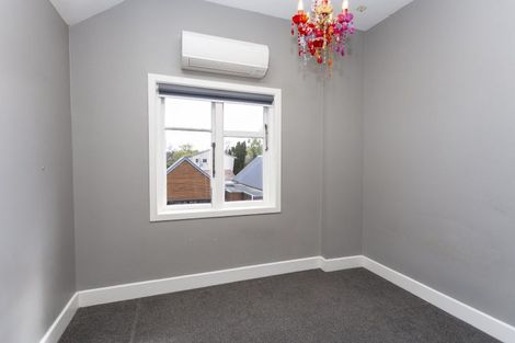 Photo of property in 61 Kilmarnock Street, Riccarton, Christchurch, 8011