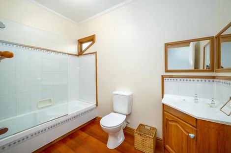 Photo of property in 644 Upper Plain Road, Upper Plain, Masterton, 5888