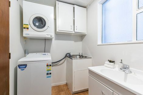 Photo of property in 138u2 Hataitai Road, Hataitai, Wellington, 6021