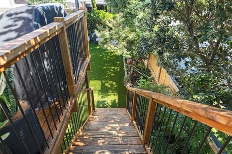Photo of property in 2/15 Solway Place, Mount Maunganui, 3116