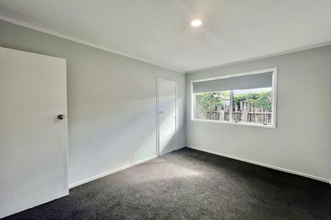 Photo of property in 5 Bluewater Place, Wattle Downs, Auckland, 2103