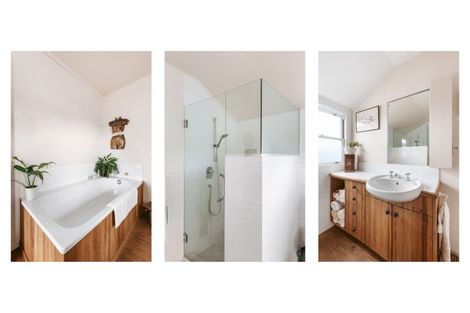 Photo of property in 5 Muricata Avenue, Mount Maunganui, 3116