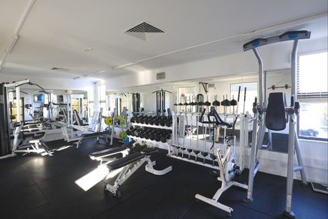 Photo of property in 65 Country Club Terrace, Northwood, Christchurch, 8051