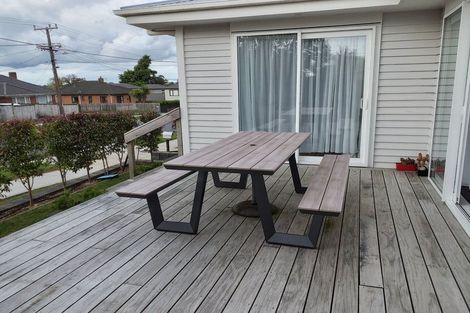 Photo of property in 114 Victoria Street West, Onehunga, Auckland, 1061