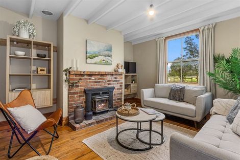 Photo of property in 91 Island Road, Kaiapoi, 7691