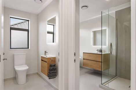 Photo of property in 81 Leistrella Road, Hoon Hay, Christchurch, 8025