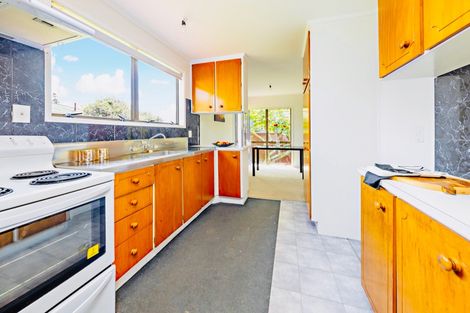 Photo of property in 3 Dewhurst Place, Favona, Auckland, 2024