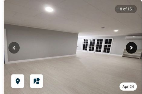 Photo of property in 10 Korokoro Road, Korokoro, Lower Hutt, 5012