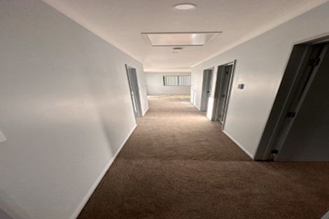 Photo of property in 6 Ambedkar Way, Pukekohe, 2120