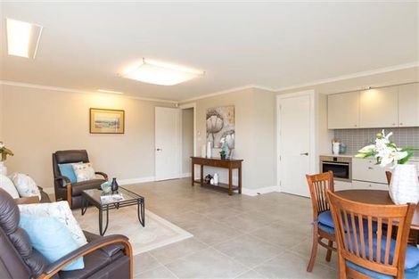Photo of property in 9 Benbow Street, Saint Heliers, Auckland, 1071