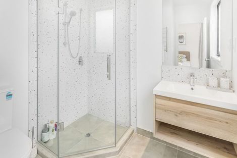 Photo of property in 13u2 Tongariro Street, Chartwell, Hamilton, 3210