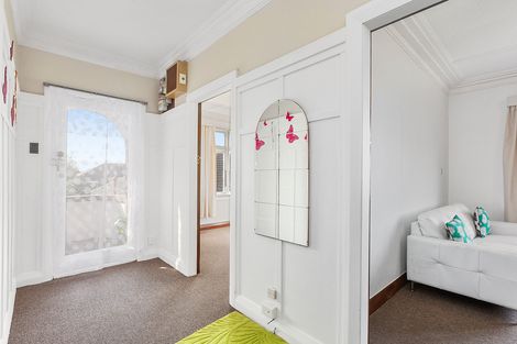 Photo of property in 85 Forfar Street, St Albans, Christchurch, 8014