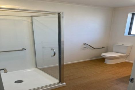 Photo of property in 1 Acorn Way, Stoke, Nelson, 7011
