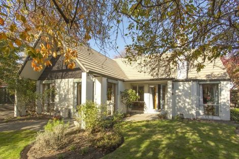 Photo of property in 11 Buchanan Place, Allenton, Ashburton, 7700