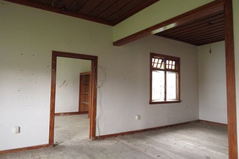 Photo of property in 44 Somerville Street, Wairoa, 4108