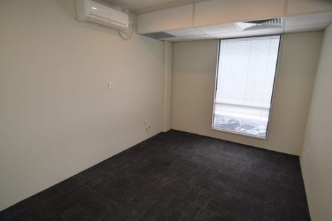 Photo of property in 1d Daytona Road, Henderson, Auckland, 0610