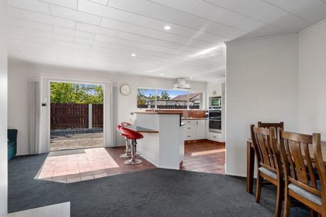 Photo of property in 3 Coach Place, Brightwater, 7022