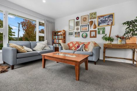 Photo of property in 8 Roslyn Avenue, Mairehau, Christchurch, 8052