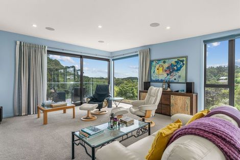 Photo of property in 397 Cames Road, Kaiwaka, Wellsford, 0975