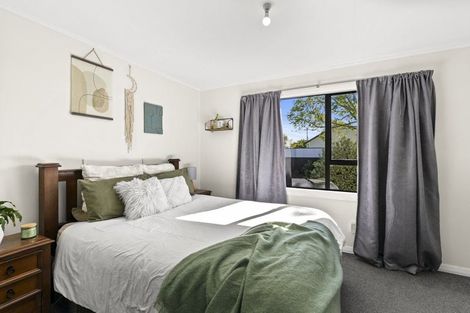 Photo of property in 15a Barratt Street, Blenheim, 7201