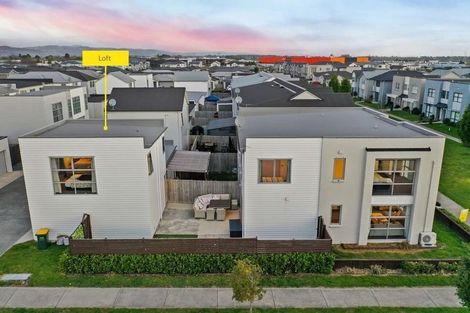 Photo of property in 45 Treestump Road, Takanini, 2112