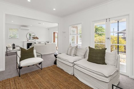 Photo of property in 407 Ikanui Road, Frimley, Hastings, 4120