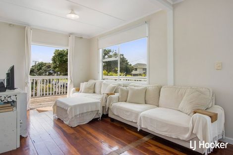 Photo of property in 58b Bway Road, Waihi Beach, 3611