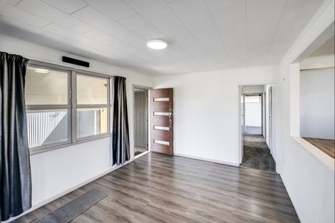 Photo of property in 44 Coventry Avenue, Tamatea, Napier, 4112