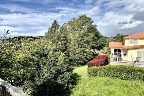 Photo of property in 1/3 Pelican Lane, Unsworth Heights, Auckland, 0632