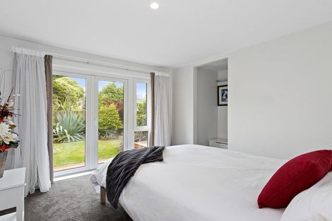 Photo of property in 25 Mccarthy Street, Hoon Hay, Christchurch, 8025