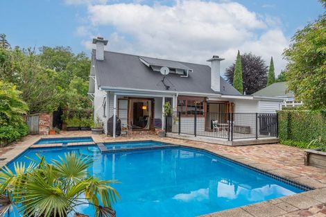 Photo of property in 6 Riro Street, Hamilton East, Hamilton, 3216