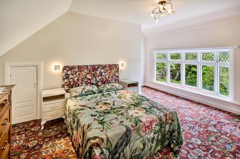 Photo of property in 30 Kenya Street, Ngaio, Wellington, 6035