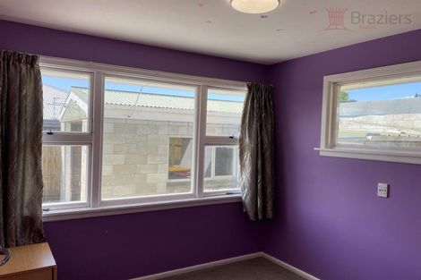 Photo of property in 4/426 Armagh Street, Linwood, Christchurch, 8011