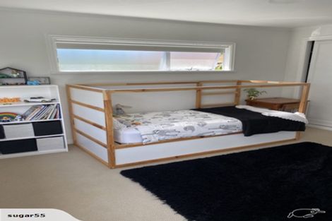 Photo of property in 2/132 Nile Road, Milford, Auckland, 0620