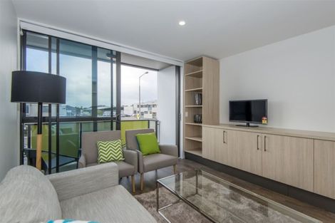 Photo of property in 10/399 Manchester Street, Christchurch Central, Christchurch, 8013