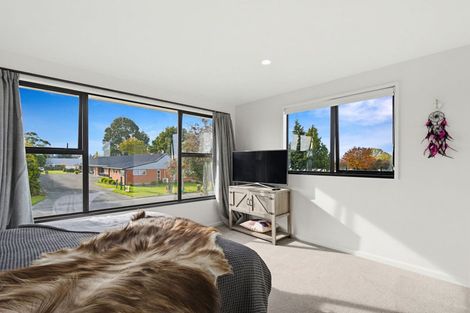 Photo of property in 29 Patton Street, Methven, 7730