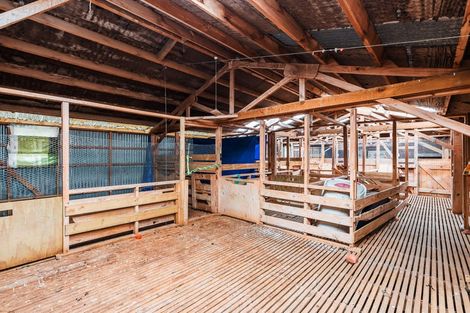 Photo of property in 336 Puketapu Road, Marotiri, Mangakino, 3492