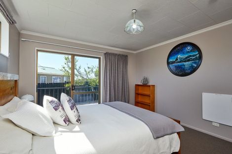 Photo of property in 46 Ward Street, Kaikoura, 7300