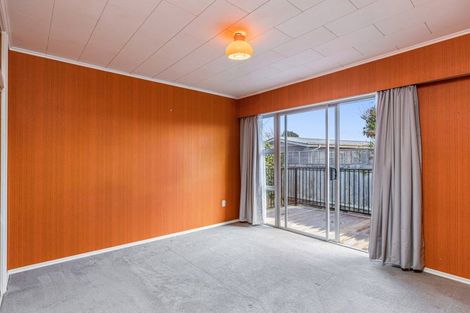 Photo of property in 13 Belvue Crescent, Witherlea, Blenheim, 7201