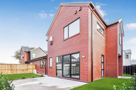 Photo of property in 15u5 Glen Lynne Avenue, Queenwood, Hamilton, 3210