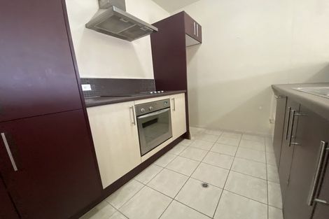 Photo of property in Monterey Apartments, 16/232 Middleton Road, Glenside, Wellington, 6037