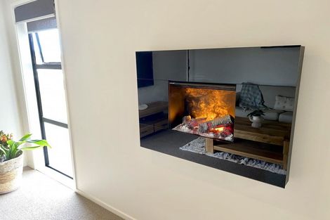 Photo of property in 76 Ledbury Drive, Rolleston, 7615